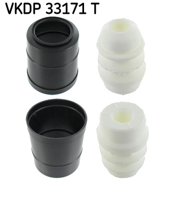 SKF Staubschutzsatz, Stoßdämpfer VKDP 33171 T